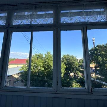 3 кім квартира Теребовля