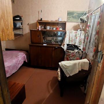 1-й Соляний пров., 5