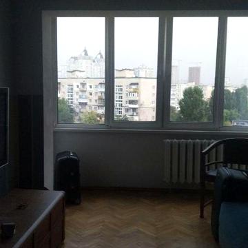 Оренда 1 к квартири