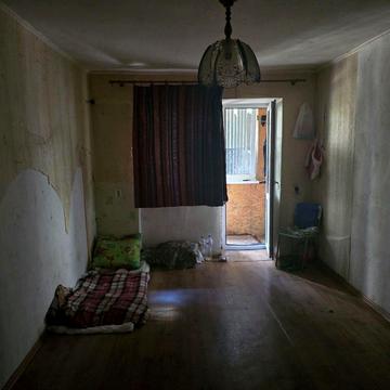 Сергія Ядова вул. (Ювілейна), 63