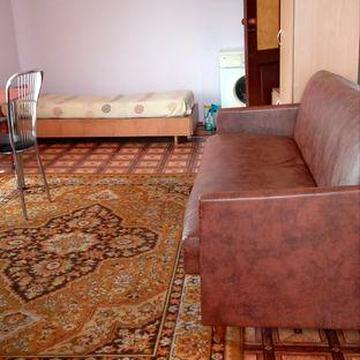 Здам 1но кімн приватний сектор. Кінець Богунії