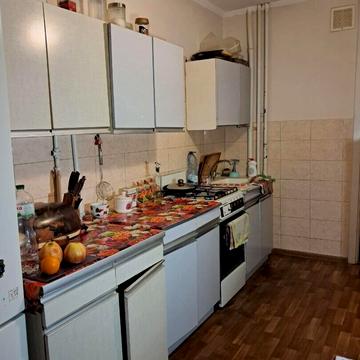 Тараса Шевченка вул., 320