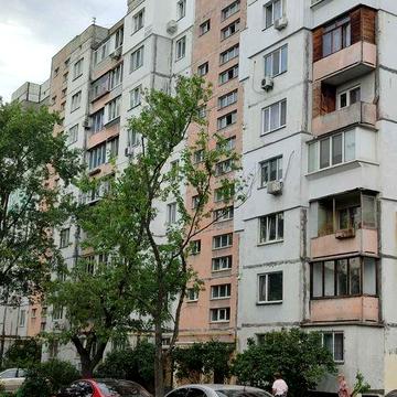 3-кім вул. Левка Лук’яненка, 3-А Оболонь метро Мінська 10 хв