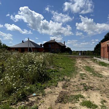 Сторожниця, Ужгородський, Закарпатська область 16200.0 USD