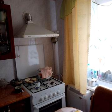 Продам 2-ох кімнатну квартиру в Понінці