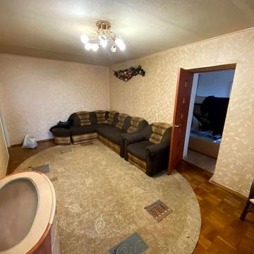 Професора Герасюти вул. (Каверіна), 1