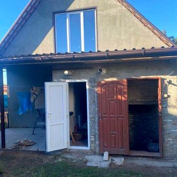 Продаж будинку Є відновлення