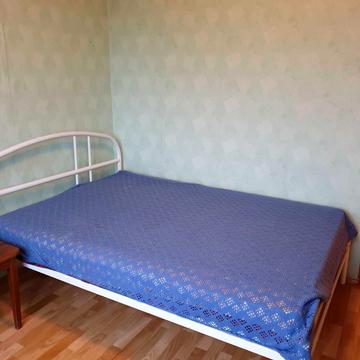 Старицького вул., 15