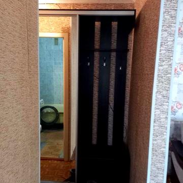 Продам 2-х кімн квартиру 44 кв, 16 міська лікарня