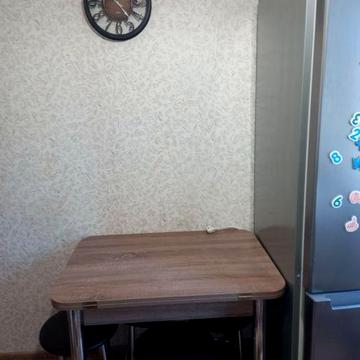 Продам 2-х кімн квартиру 44 кв, 16 міська лікарня