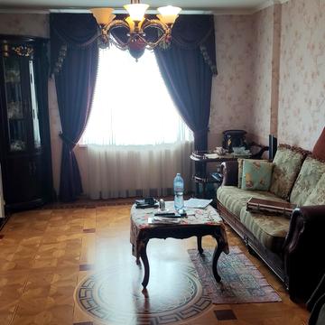 Дмитра Чижевського вул. (Петра Чаадаєва), 2