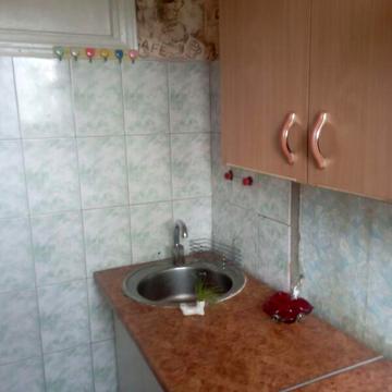 Довгострокова оренда 1к Квартира Роторна вулиця