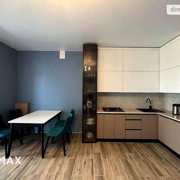Продаж 2к Квартира Миру вулиця ЖК по ул. Мира 58