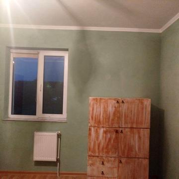 Здається квартира