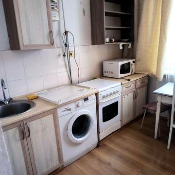 Продаж 2 кім квартири вул. Грінченка початок вулиці