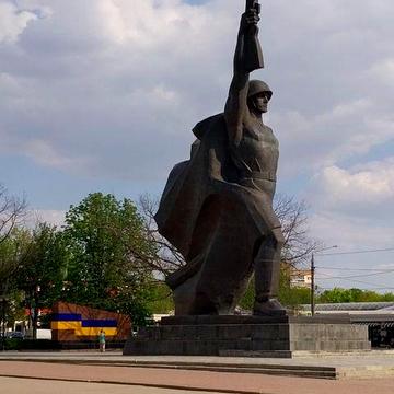 Продаю большую 1 комнатную квартиру, метро 23 Августа 7 минут пешком!