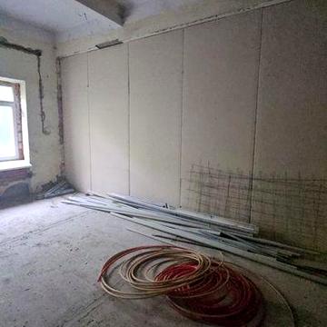 Продається квартира  студія в Берегове.