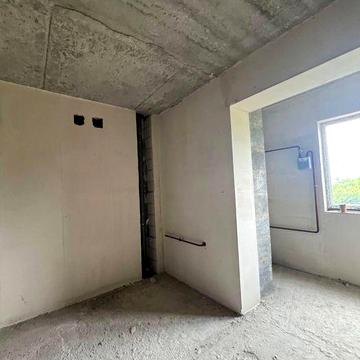 Буча,поруч є все!Від 650$/м2!Газ!Без комісії!Мін.оформл!
