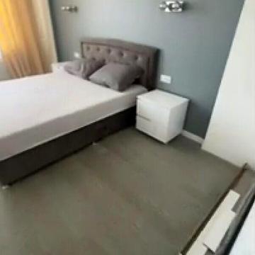 Продаж 1к Квартира Університетська (Карла Маркса) вулиця ЖК City Park 2