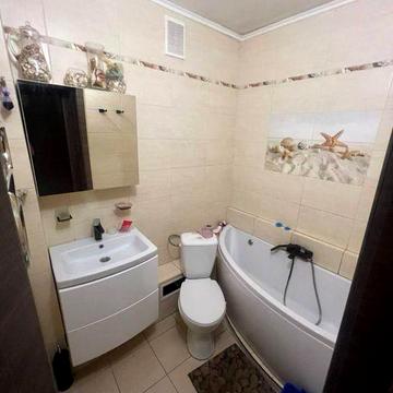 2х к.из.кв. на Одесской за с/м Рост. Аренда долговременная-6000 грн.
