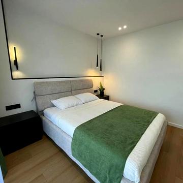 Січових Стрільців вул., 28-А