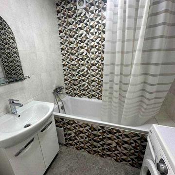 Оренда квартири 2к 16000 грн.