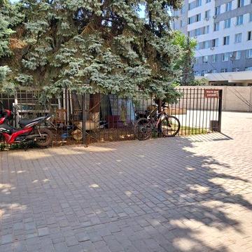 Продам смарт-квартиру с ремонтом на Боровского ЖК на Боровского