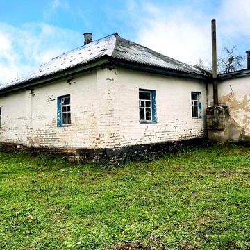 Дом будинок с Вишеньки, 15 сот, газ, електрика Героїв Космосу