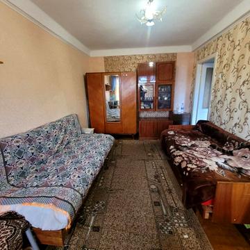 Відрадний просп. (Чубаря), 36