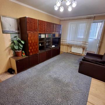 Привокзальна вул., 3а