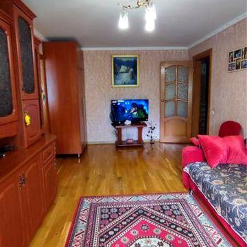 Продаж 2 кімнатної квартири вулиця Одеська
