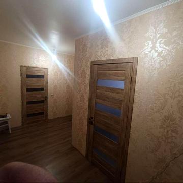 Продам двох кімнатну квартиру
