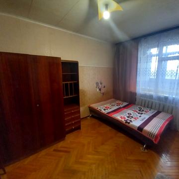 Привокзальна вул., 3а