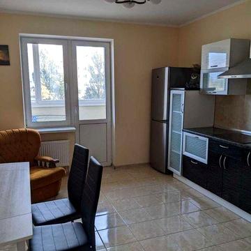 Продам 1-к. квартиру вул. Гетьмана Кирила Розумовського Житомирська LM