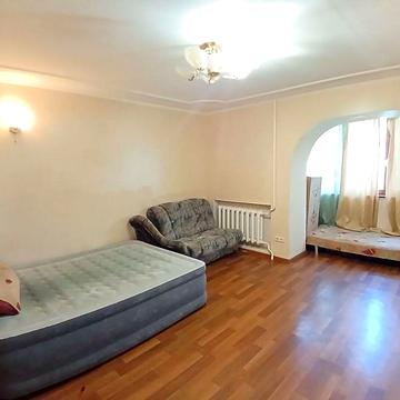 Продаж 3 к. квартири. Виставка