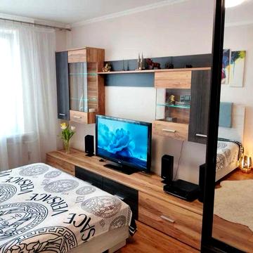 Продам 1 комнатную квартиру по ул. Малышко, 13, Детский мир