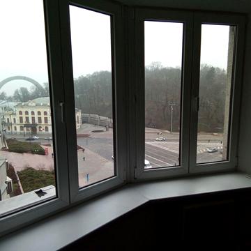 Хрещатик вул., 4