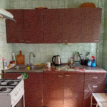 Сдам 2к квартиру!!! Пр. Байрона,173