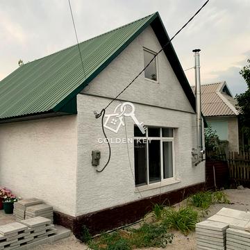 Євгенія Саєнка вул.