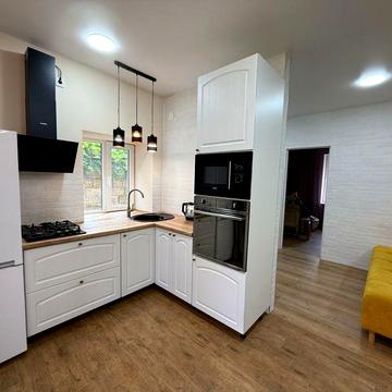 Продажа будинку в Інгульському районі з ремонтом