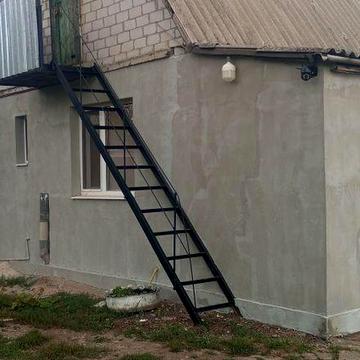 Продам дачу (дом)в Песчанке