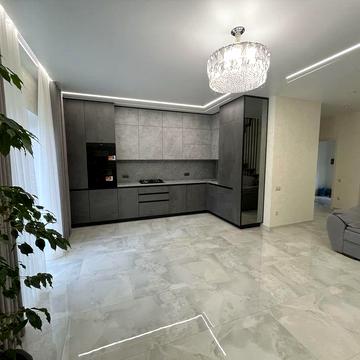 Продаж Таунхауса 105 м2 Вінниця