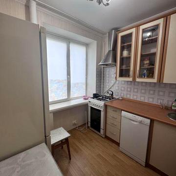 Оренда квартири Червоноткацька Бажова Малишка Дарниця