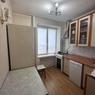Оренда квартири Червоноткацька Бажова Малишка Дарниця