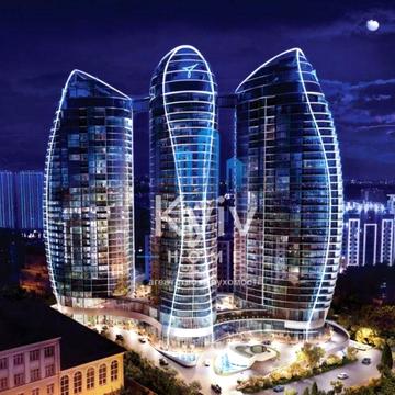 Продаж | Квартира | ЖК Taryan Towers | Печерськ | Без комісії ЖК Taryan Towers