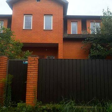 Продаж Затишного будинку в с.Хотянівка СТ Пролісок-10