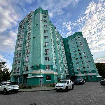 2 кімнатна квартира в центрі, 70 м кв, гарне планування ‼️ТРЦ Київ‼️ ЖК Павленківська 3Б