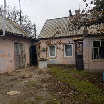 Лугового