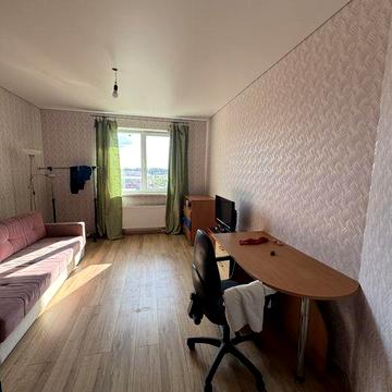 Оренда Жк Софіївська Сфера, Софіївська Борщагівка Соборна