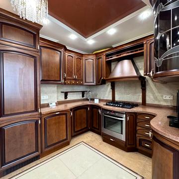 Каховська вул., 29
